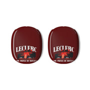 Prince Of Monaco AirPods Max Case 3