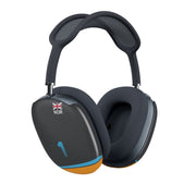 LN1 - Norris AirPods Max Case 2