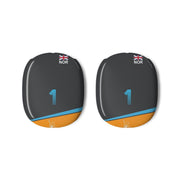 LN1 - Norris AirPods Max Case 3