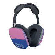 Gasly Helmet 2026 AirPods Max Case 2