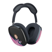 Colapinto 2026 AirPods Max Case 2