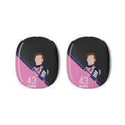 Colapinto 2026 AirPods Max Case 3