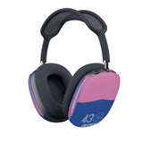 F1 AirPods Max Cases