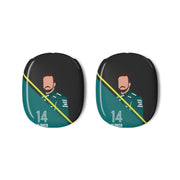 Alonso 2026 AirPods Max Case 3
