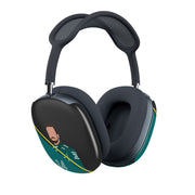 Alonso 2026 AirPods Max Case 2