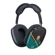 Alonso 2026 AirPods Max Case 1