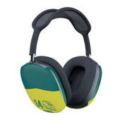 Alonso Helmet 2026 AirPods Max Case 2