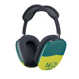 F1 AirPods Max Cases