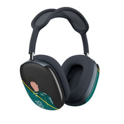 Stroll 2026 AirPods Max Case 2