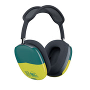 Stroll Helmet 2026 AirPods Max Case 2