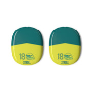 Stroll Helmet 2026 AirPods Max Case 3