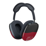 F1 AirPods Max Cases