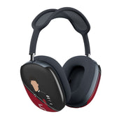 Bortoleto 2026 AirPods Max Case 2
