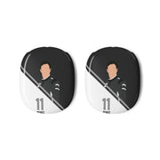 Perez 2026 AirPods Max Case 3
