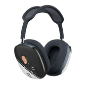 Perez 2026 AirPods Max Case 2