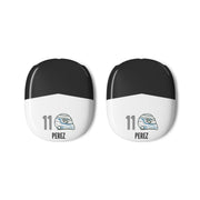 Perez Helmet 2026 AirPods Max Case 3