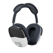 Bottas Helmet 2026 AirPods Max Case 2