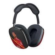 Hamilton 2026 AirPods Max Case 2