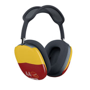 Hamilton Helmet 2026 AirPods Max Case 2