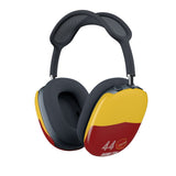 F1 AirPods Max Cases
