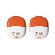 Ocon Helmet 2026 AirPods Max Case 3