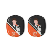 Bearman 2026 AirPods Max Case 3