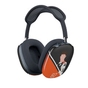 Bearman 2026 AirPods Max Case 1
