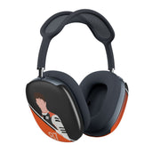 Bearman 2026 AirPods Max Case 2