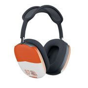 Bearman Helmet 2026 AirPods Max Case 2