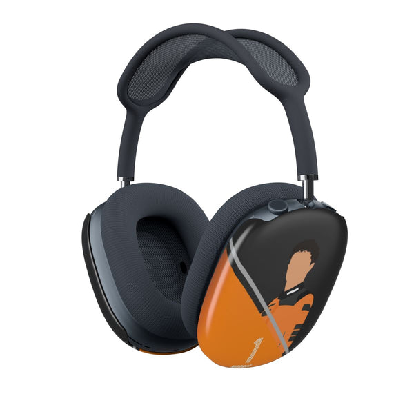 Norris 2026 AirPods Max Case