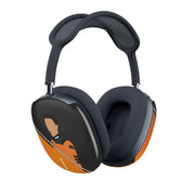 Norris 2026 AirPods Max Case 2