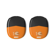 Norris Helmet 2026 AirPods Max Case 3
