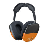 F1 AirPods Max Cases
