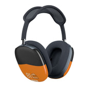 Piastri Helmet 2026 AirPods Max Case 2