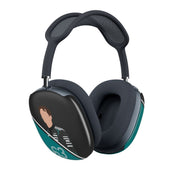 Russell 2026 AirPods Max Case 2