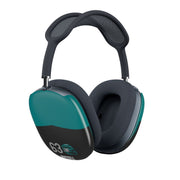Russell Helmet 2026 AirPods Max Case 2