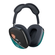 Antonelli 2026 AirPods Max Case 2