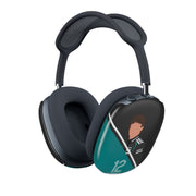 Antonelli 2026 AirPods Max Case 1