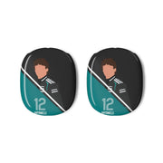 Antonelli 2026 AirPods Max Case 3