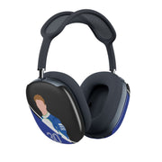 Lawson 2026 AirPods Max Case 2