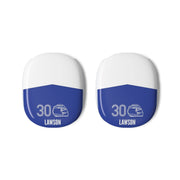 Lawson Helmet 2026 AirPods Max Case 3