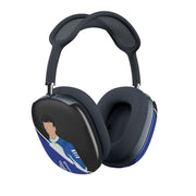 Lindblad 2026 AirPods Max Case 2