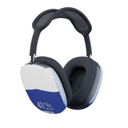 Lindblad Helmet 2026 AirPods Max Case 2