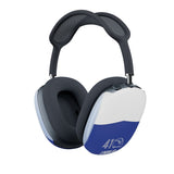 F1 AirPods Max Cases