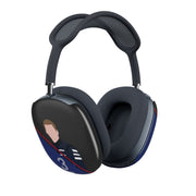 Verstappen 2026 AirPods Max Case 2