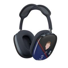 Verstappen 2026 AirPods Max Case