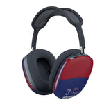 F1 AirPods Max Cases