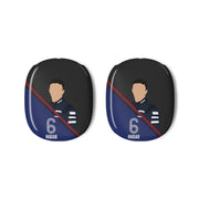 Hadjar 2026 AirPods Max Case 3