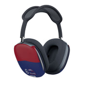 Hadjar Helmet 2026 AirPods Max Case 2
