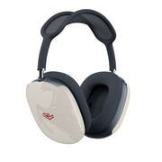 CL Crest - Leclerc AirPods Max Case 2